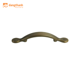  Tay nắm cầm B - 024 