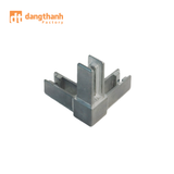  Phụ kiện đúc Phụ kiện khung bàn H - 010A4 