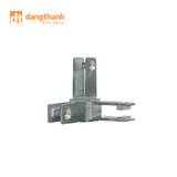  Phụ kiện đúc Phụ kiện khung bàn H - 010A4 
