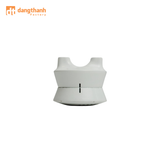  Phụ kiện đúc vỏ ổ khóa H - 007A1 
