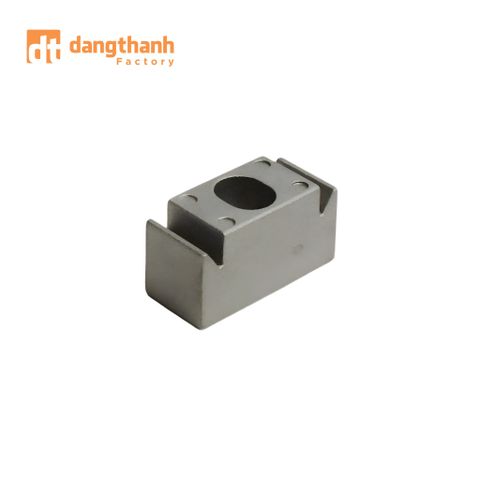  Phụ kiện đúc ổ điện số H - 009A4 
