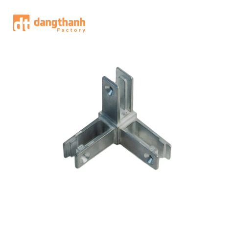  Phụ kiện đúc Phụ kiện khung bàn H - 010A4 