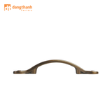  Tay nắm cầm B - 024 