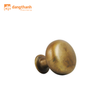  Tay nắm núm  A - 121 