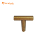  Tay nắm cầm B - 164 