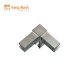  Phụ kiện đúc Phụ kiện khung bàn H - 010A4 