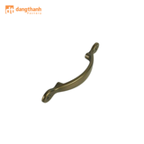  Tay nắm cầm B - 024 