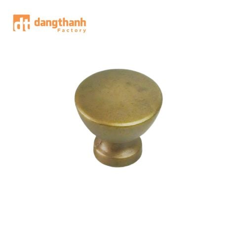  Tay nắm núm  A - 062 