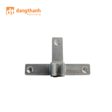  Phụ kiện đúc Phụ kiện khung bàn H - 010A6 