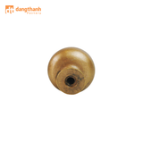  Tay nắm núm  A - 121 