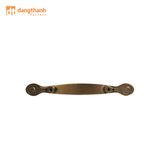  Tay nắm cầm B - 024 