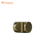  Tay nắm núm  A - 072 
