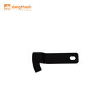  Phụ kiện chi tiết khóa D - 001A3 
