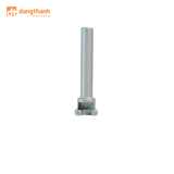  Phụ kiện đúc trục ổ khóa số H - 001A2 