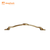  Tay nắm cầm B - 004 