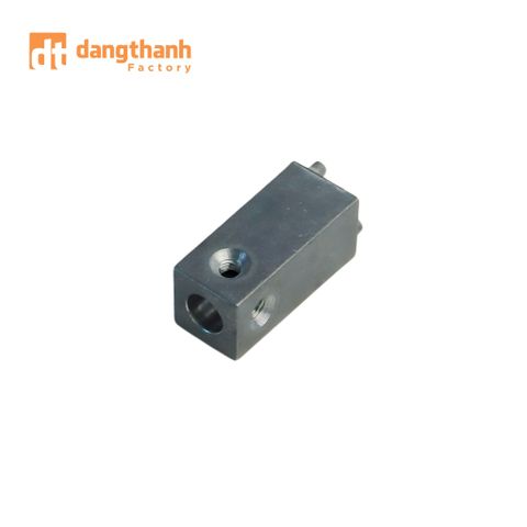  Phụ kiện đúc Phụ kiện khung bàn H - 010A1 