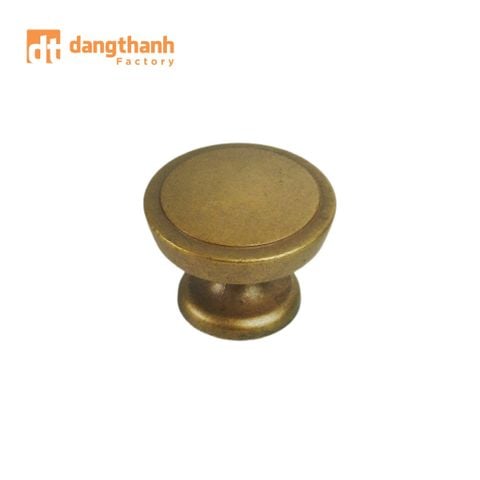  Tay nắm núm A - 129 