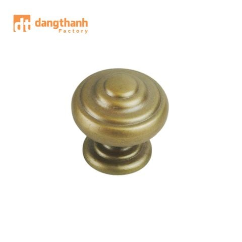  Tay nắm núm  A - 039 