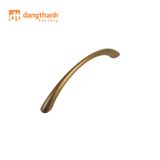  Tay nắm cầm B - 174 