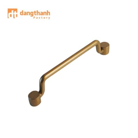  Tay nắm cầm B - 026 