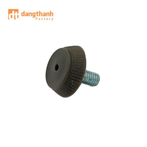  Tăng đưa I - 001A3 