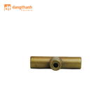  Tay nắm cầm B - 164 