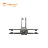  Phụ kiện đúc Phụ kiện khung bàn H - 010A7 