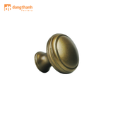  Tay nắm núm  A - 026 