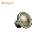  Tay nắm núm  A - 122 