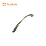  Tay nắm cầm B - 077 