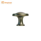  Tay nắm núm  A - 122 