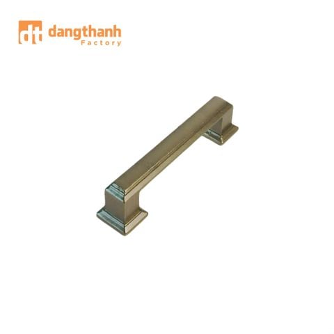  Tay nắm cầm B - 065 