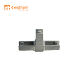  Phụ kiện đúc Phụ kiện khung bàn H - 010A7 