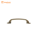  Tay nắm cầm B - 025 