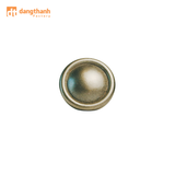  Tay nắm núm  A - 122 