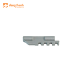  Phụ kiện đúc trục ổ khóa số H - 007A3 