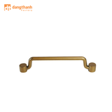  Tay nắm cầm B - 026 