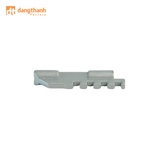  Phụ kiện đúc trục ổ khóa số H - 007A3 