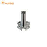  Phụ kiện đúc trục ổ khóa số H - 007A4 