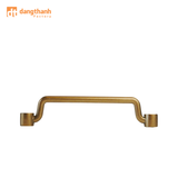  Tay nắm cầm B - 026 
