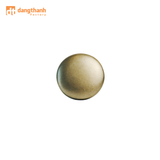  Tay nắm núm  A - 027 