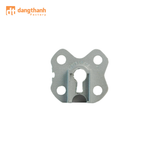  Phụ kiện đúc trục ổ khóa số H - 007A4 