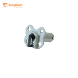  Phụ kiện đúc trục ổ khóa số H - 007A4 