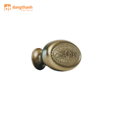  Tay nắm núm  A - 124 