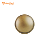  Tay nắm núm  A - 029 