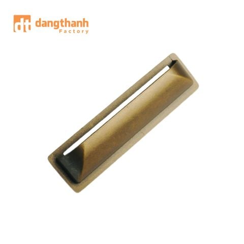  Tay nắm âm B - 211 