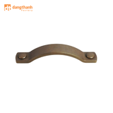  Tay nắm cầm B - 027 