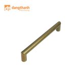  Tay nắm cầm B - 081 