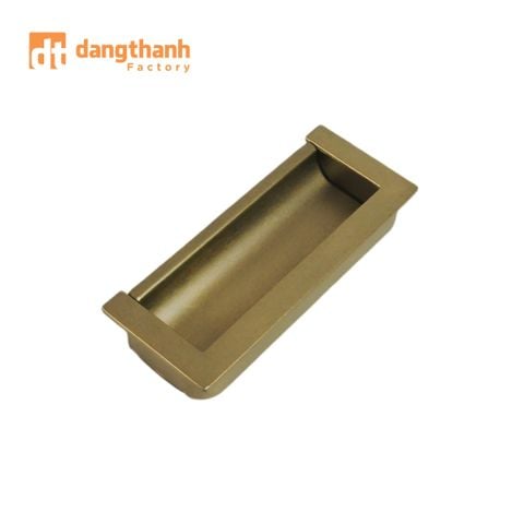  Tay nắm âm B - 045 