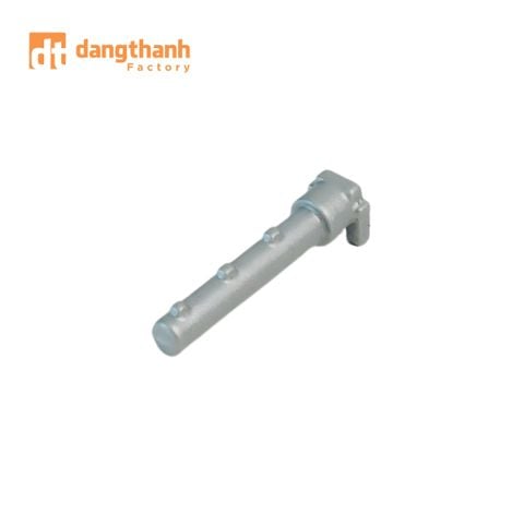  Phụ kiện đúc trục ổ khóa số H - 001A2 